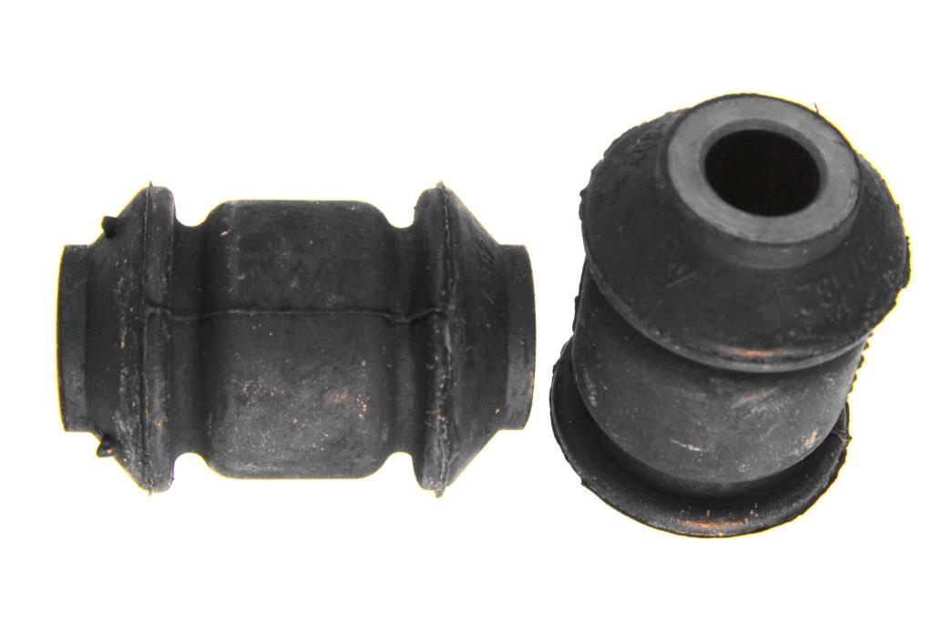Silentblock de Suspensión LEMFÖRDER ref. 10203 02